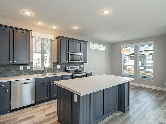 3rd image of 12033 E McQueen Dr