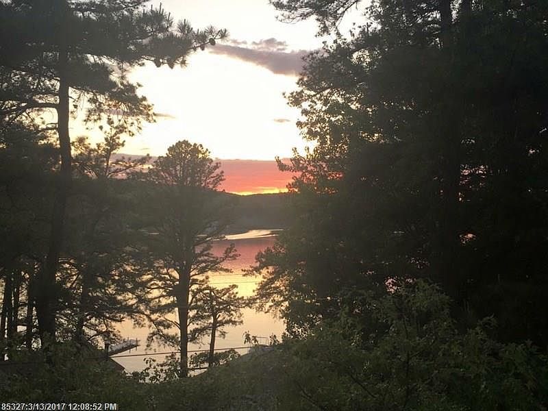 157 Silver Lake Rd, Shapleigh, ME 04076 Zillow