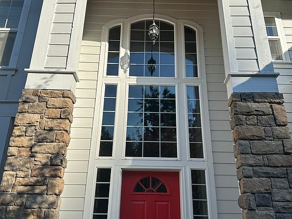 3rd image of 11813 12th Avenue Ct NW #1