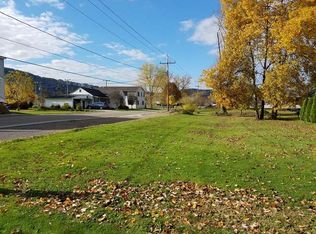 0 Falconer St, Warren, PA 16365