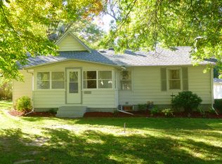 4720 NW 48th St, Des Moines, IA 50310