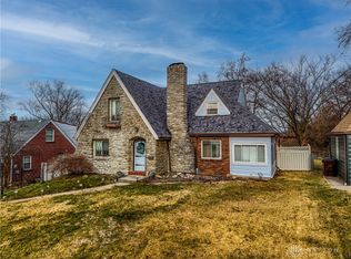 2936 N Bend Rd, Cincinnati, OH 45239