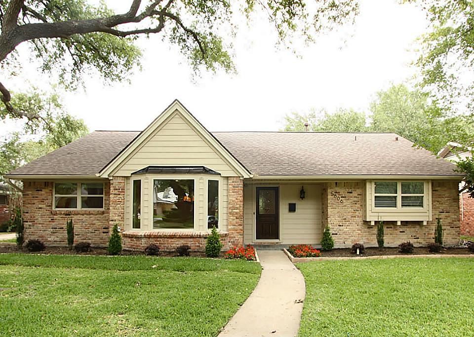 1st image of 5606 Yarwell Dr