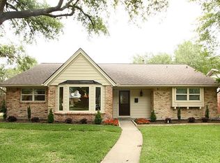 5606 Yarwell Dr, Houston, TX 77096