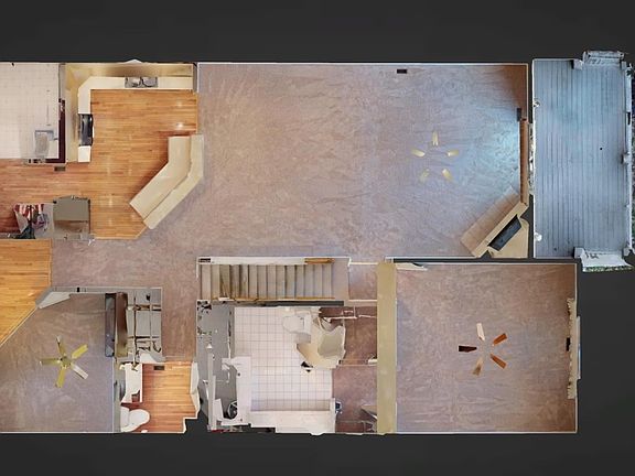 2nd image of 6474 Lantana Dr