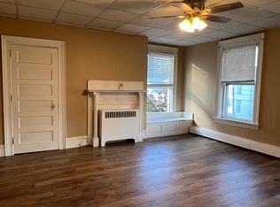 150 Alexander Ave #2A, Greensburg, PA 15601