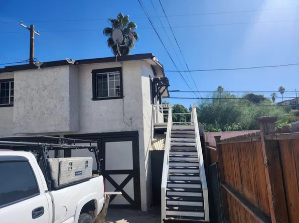648 N Occidental Blvd #648, Los Angeles, CA 90026