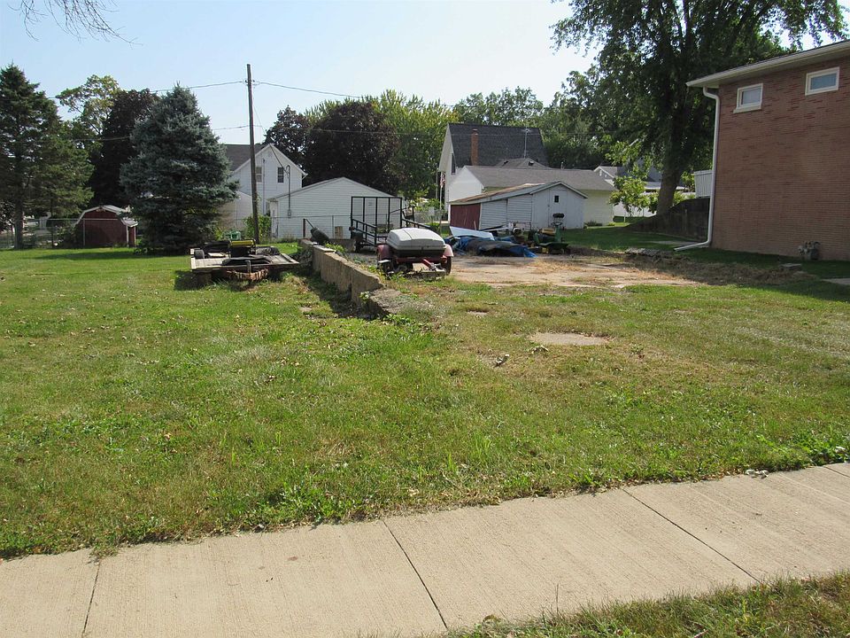 1st image of 305 1/2 S Otto St