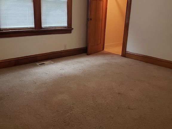 5th image of 2719 N 50th St #2719