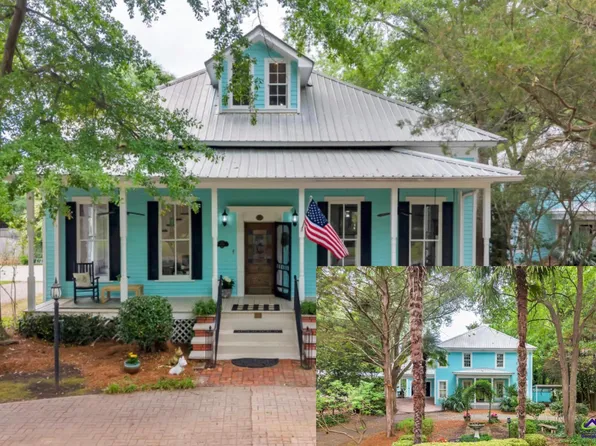 108 Howard St, Byron, GA 31008