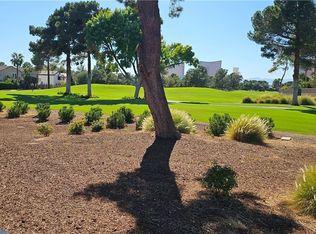 3019 Bel Air Dr, Las Vegas, NV 89109