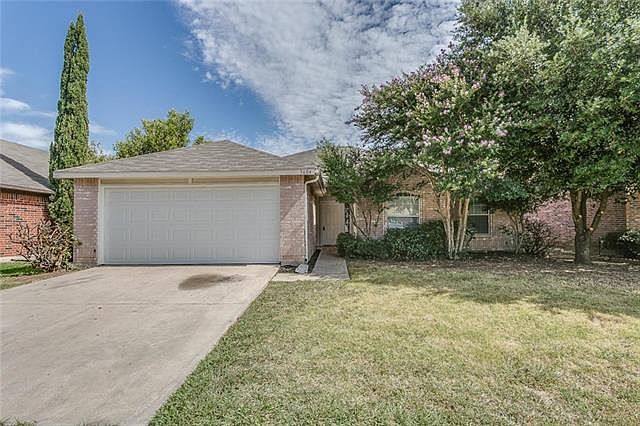 1st image of 3604 Garden Springs Dr