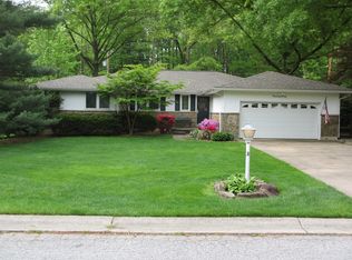 2102 Valley Ave, Wilmington, DE 19810