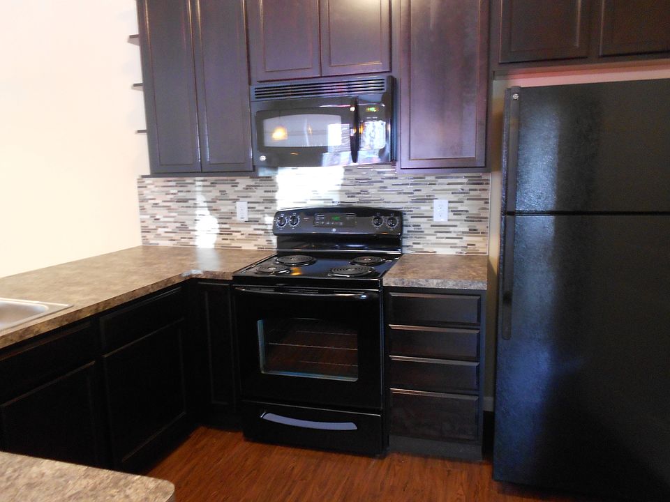 1st image of 4140 Quentin Blvd APT 308