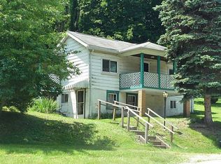 1036 Valley Club Dr, Irwin, PA