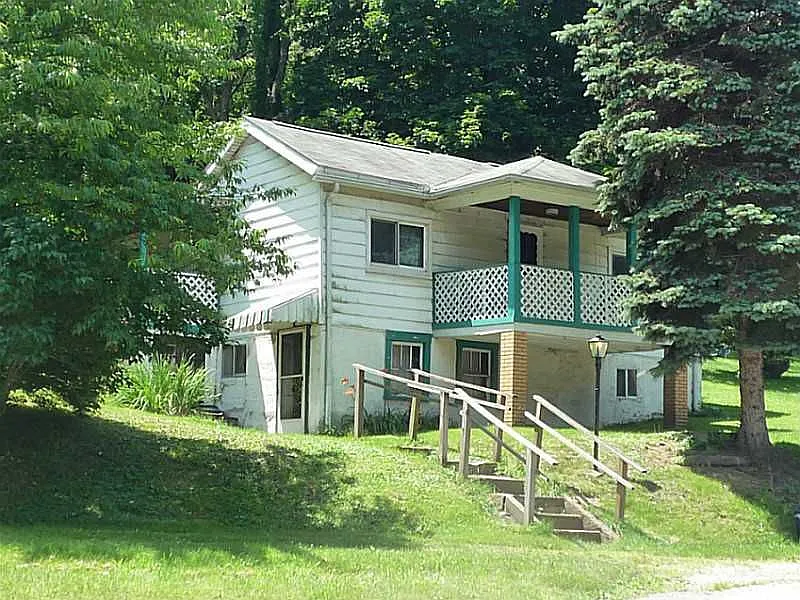 1036 Valley Club Dr photo 1