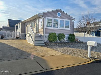 116 Newark Avenue, Lavallette, NJ, 08735