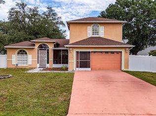 525 FINCH LANE, POINCIANA, FL 34759