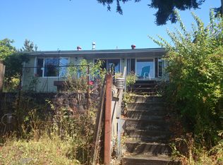 4808 38th Ave SW, Seattle, WA 98126