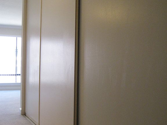 2nd image of 1445 Greenwich St #1445/308