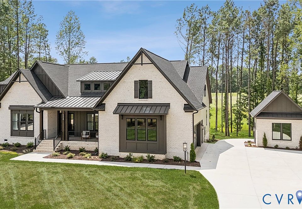 1st image of 5420 Brickshire Dr