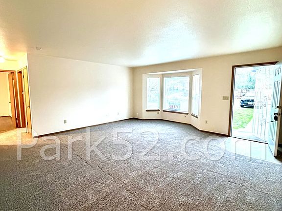 2nd image of 903 96th St E #0