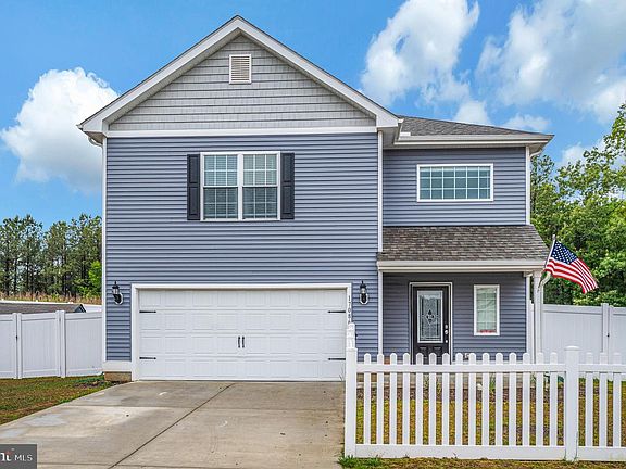 5th image of 17086 Rollins Rd