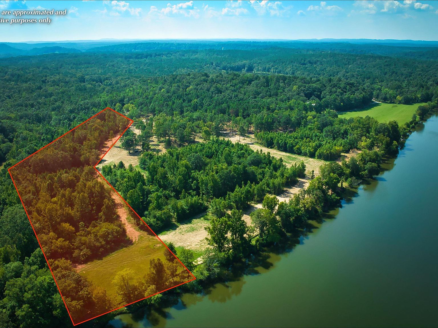 23 Wester Dr 23, Ragland, AL 35131 MLS 21366869 Zillow