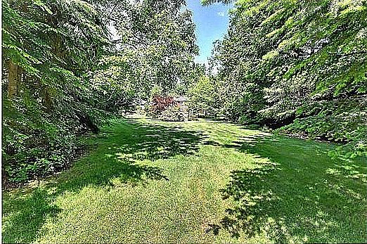 2nd image of 16859 NE 159th Pl