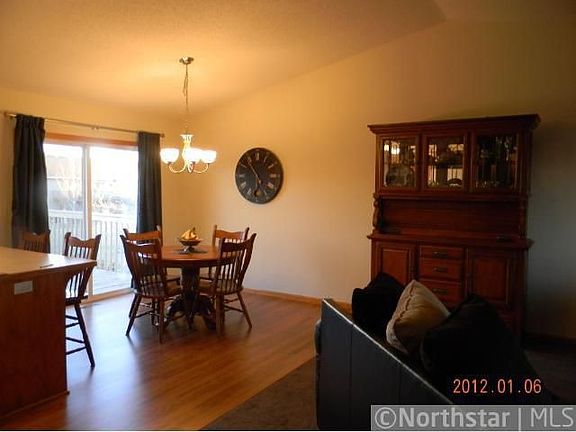 5th image of 618 Griffin St