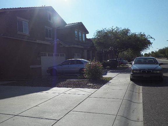 4th image of 7413 W Getty Dr