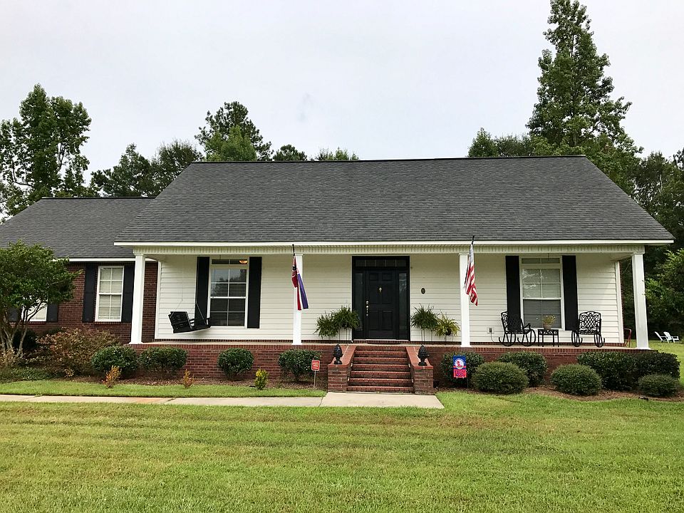 1st image of 9 Parkside Dr