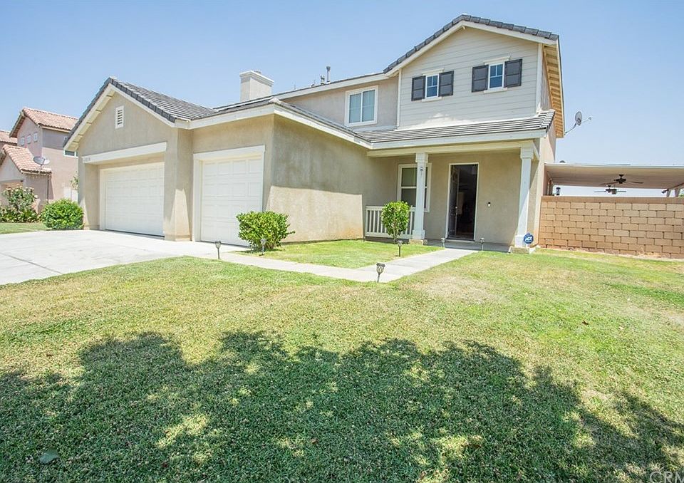 1st image of 43230 Jennifer Ln
