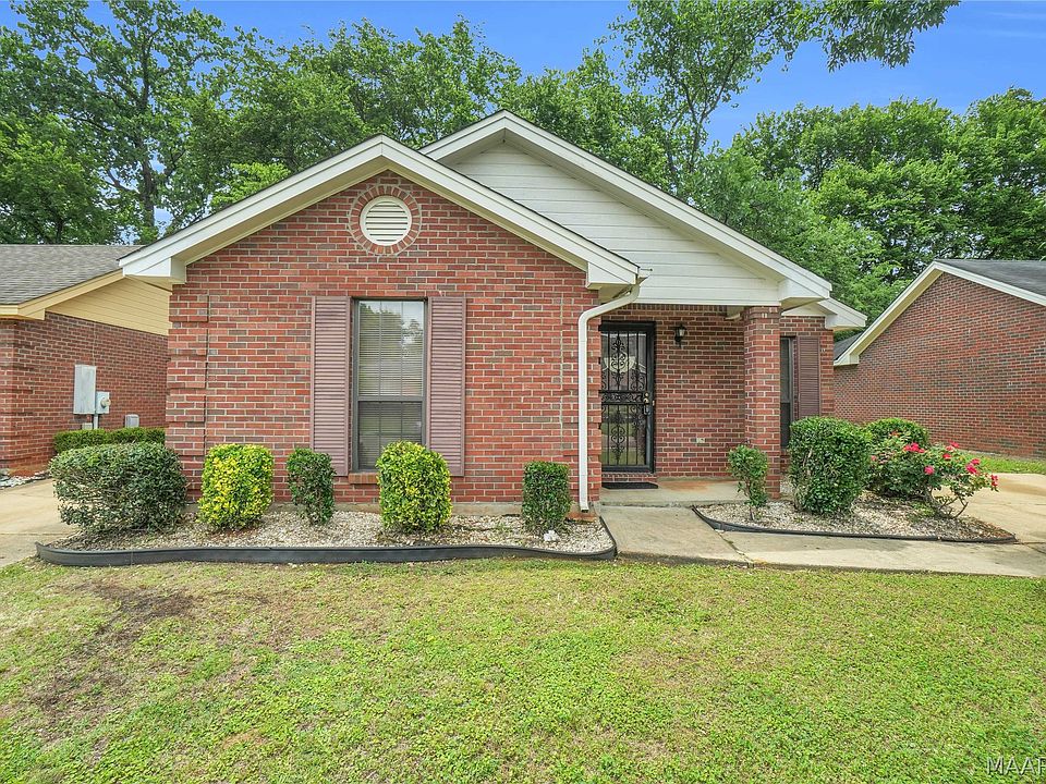 1st image of 2736 Country Brook Dr