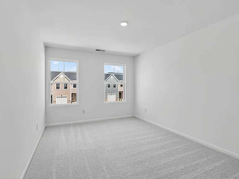 2934 Hickory Field Dr — Photo 6