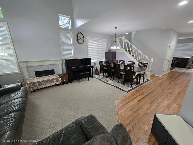 11446 179th Ct NE — Photo 5