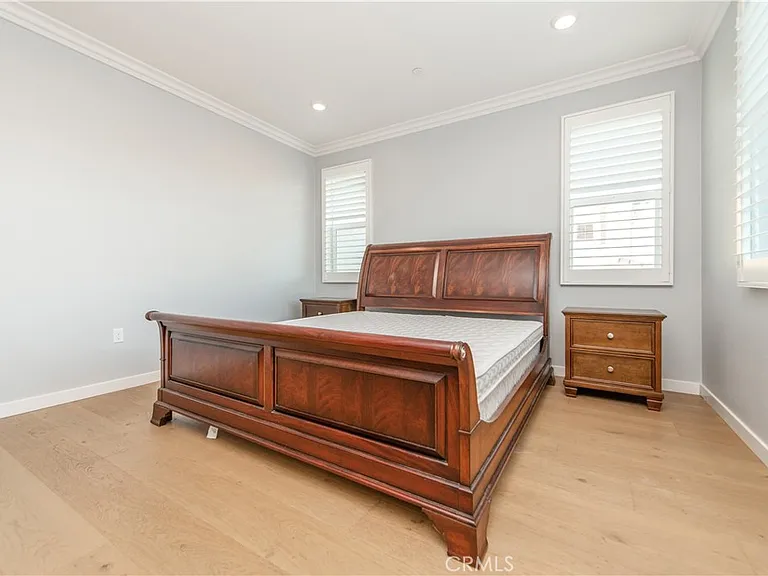 840 Bunkhouse Dr — Photo 17
