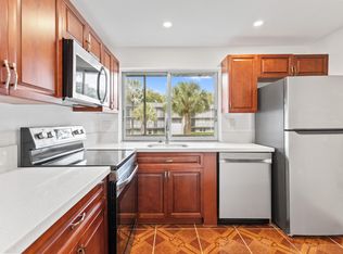 9091 Lime Bay Blvd APT 210, Fort Lauderdale, FL 33321