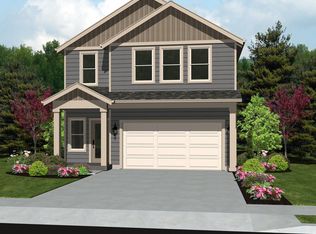 2851 25th Ave, Forest Grove, OR 97116