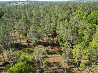 17321 Country Squire Ln #17, Dade City, FL 33523