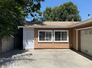 145 S 2nd Ave #1, La Puente, CA 91746