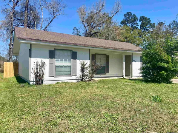 1308 Hooks Dr, Hammond, LA 70401