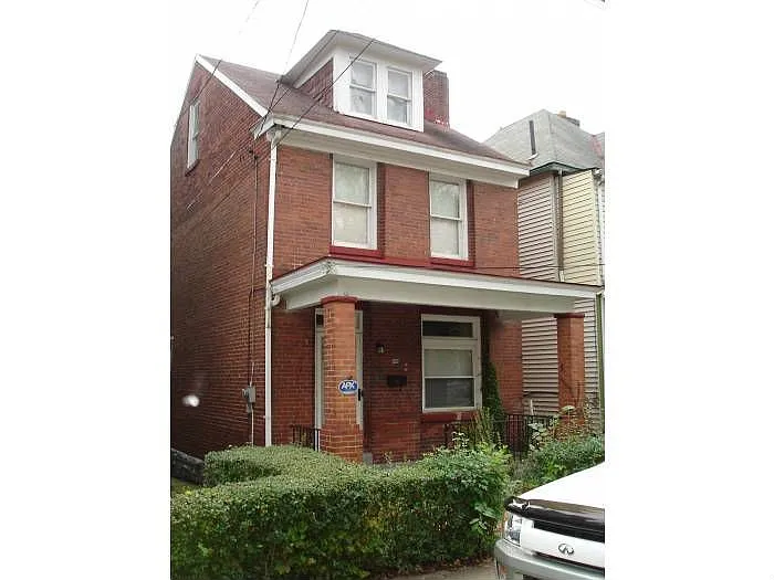 3815 Bonaventure Way photo 1