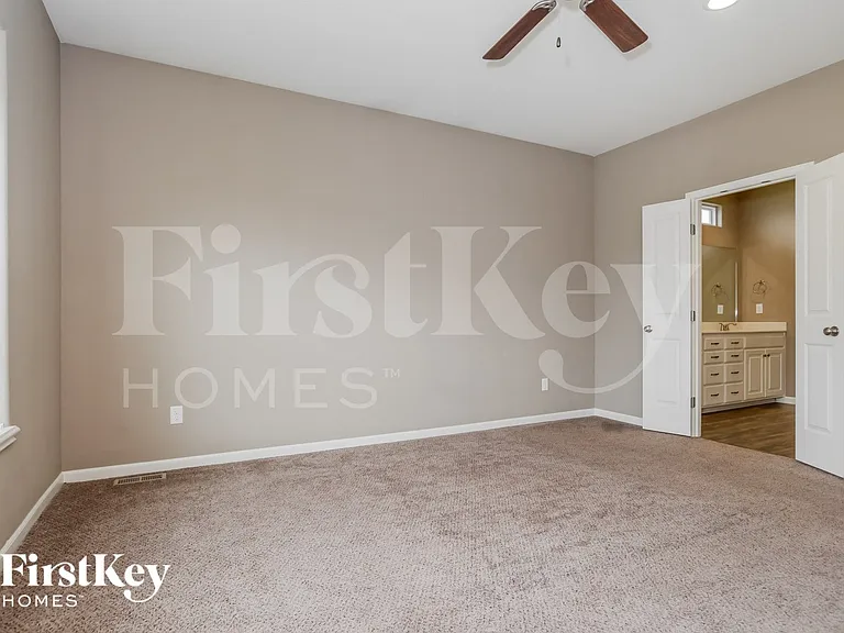 11007 Highview Rd — Photo 8