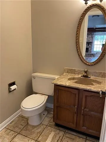 4200 Lake Trail Dr — Photo 13
