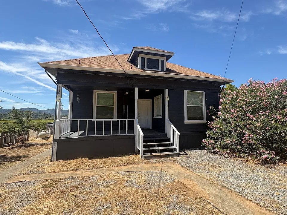 30051 River Rd
