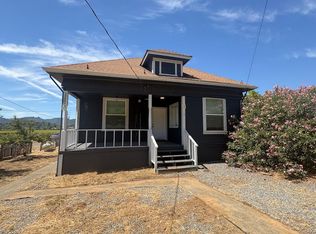 30051 River Rd, Cloverdale, CA 95425