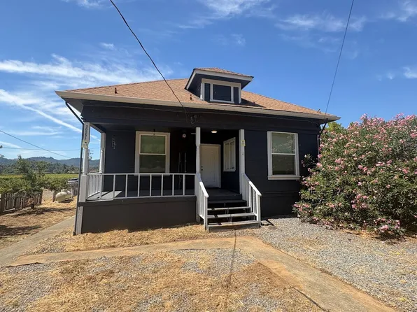 30051 River Rd, Cloverdale, CA 95425