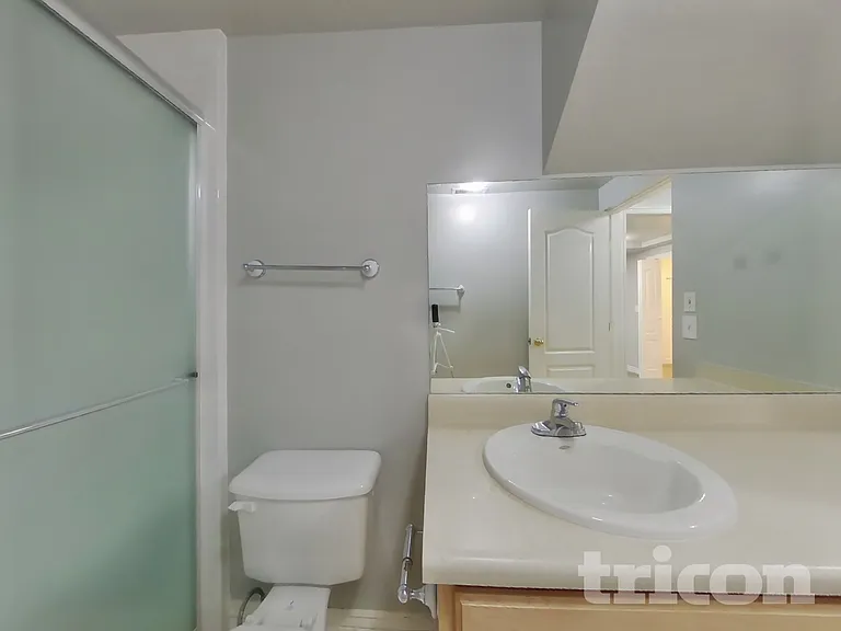 1393 N 870 W — Photo 14