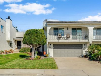 637 Vista Pacifica Cir, Pismo Beach, CA, 93449